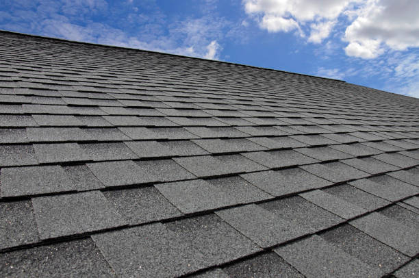 Bath, MI Roofing Service Company
